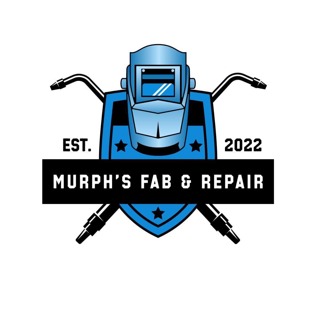 Avatar for Murph's Fab & Repair
