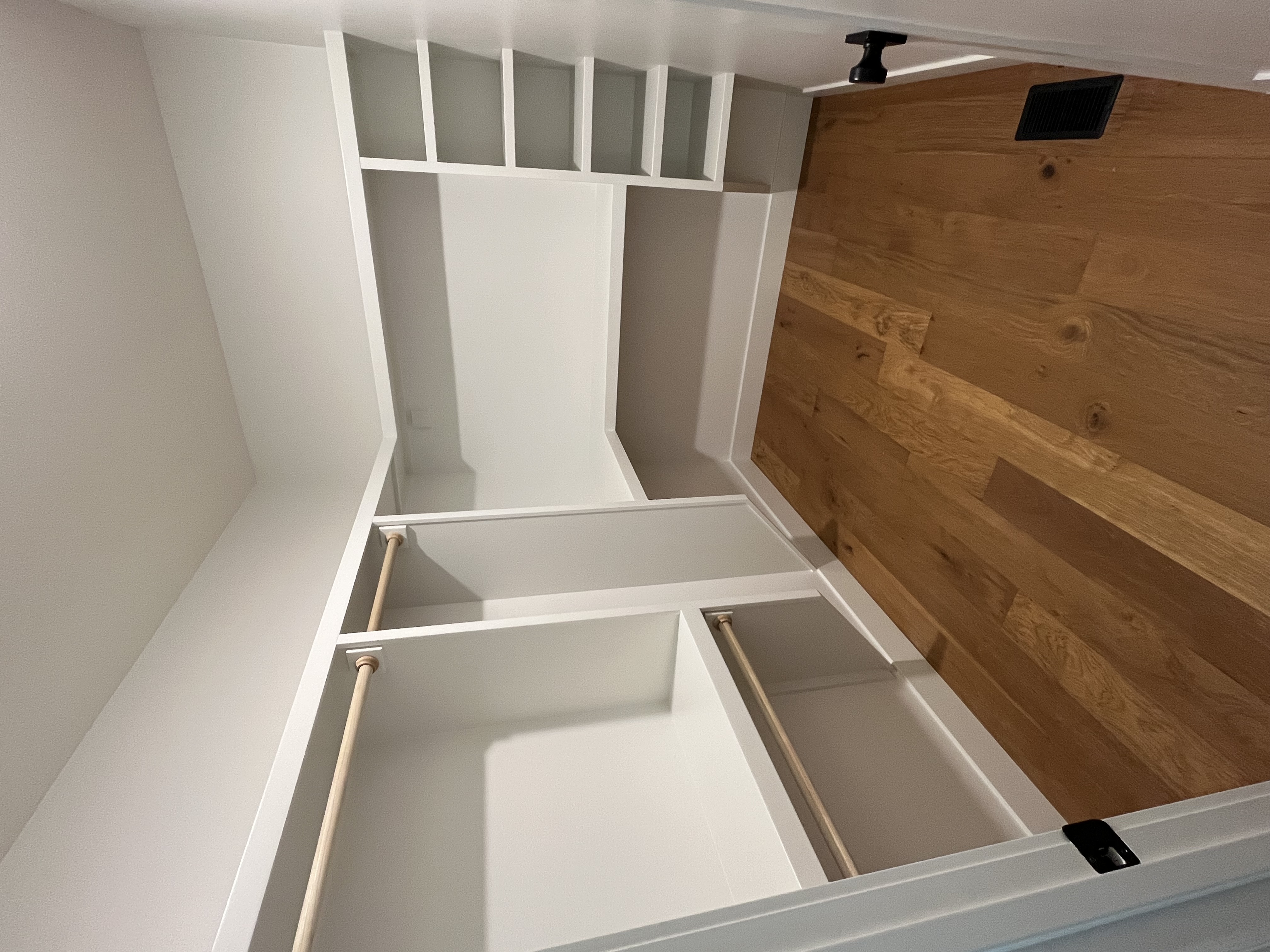 Avatar for Sorenson renovation company