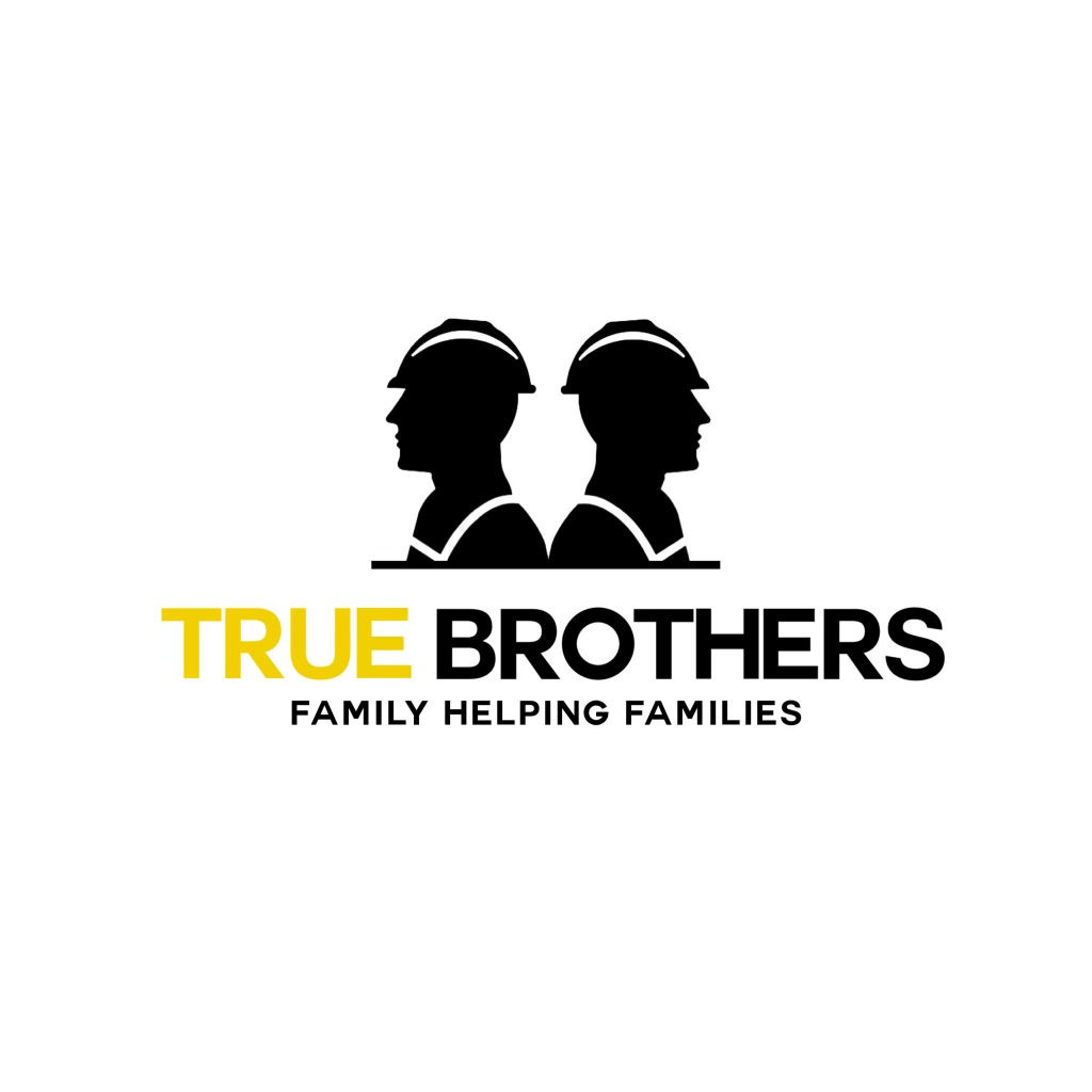 Avatar for True Brothers Inc.