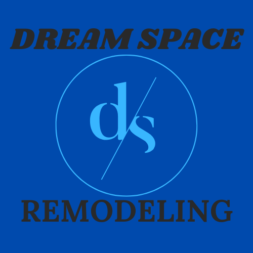 Avatar for Dream Space Remodeling