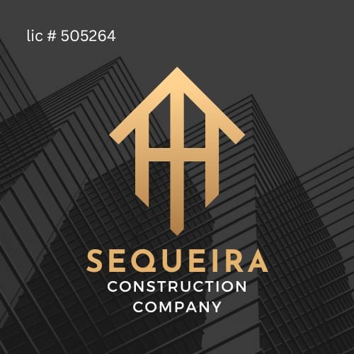 Avatar for SEQUEIRA CONSTRUCTION COMPANY