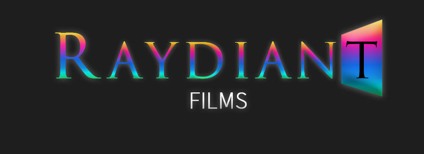 Avatar for Raydiant Window Films