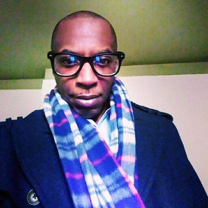 Avatar for C&G Cotton Inc