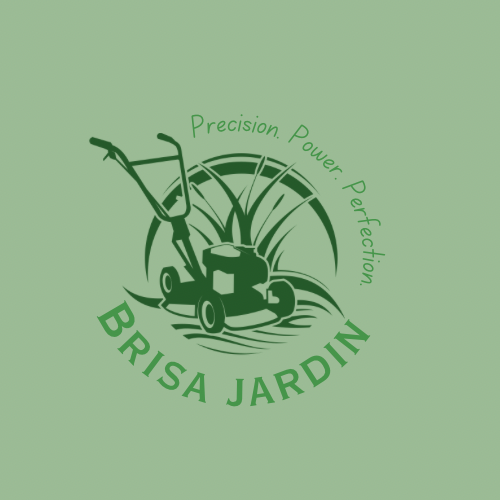 Avatar for Brisa Jardin
