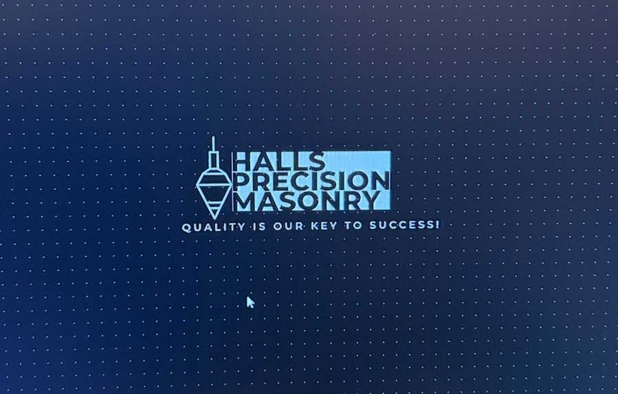 Avatar for Halls Precision Masonry