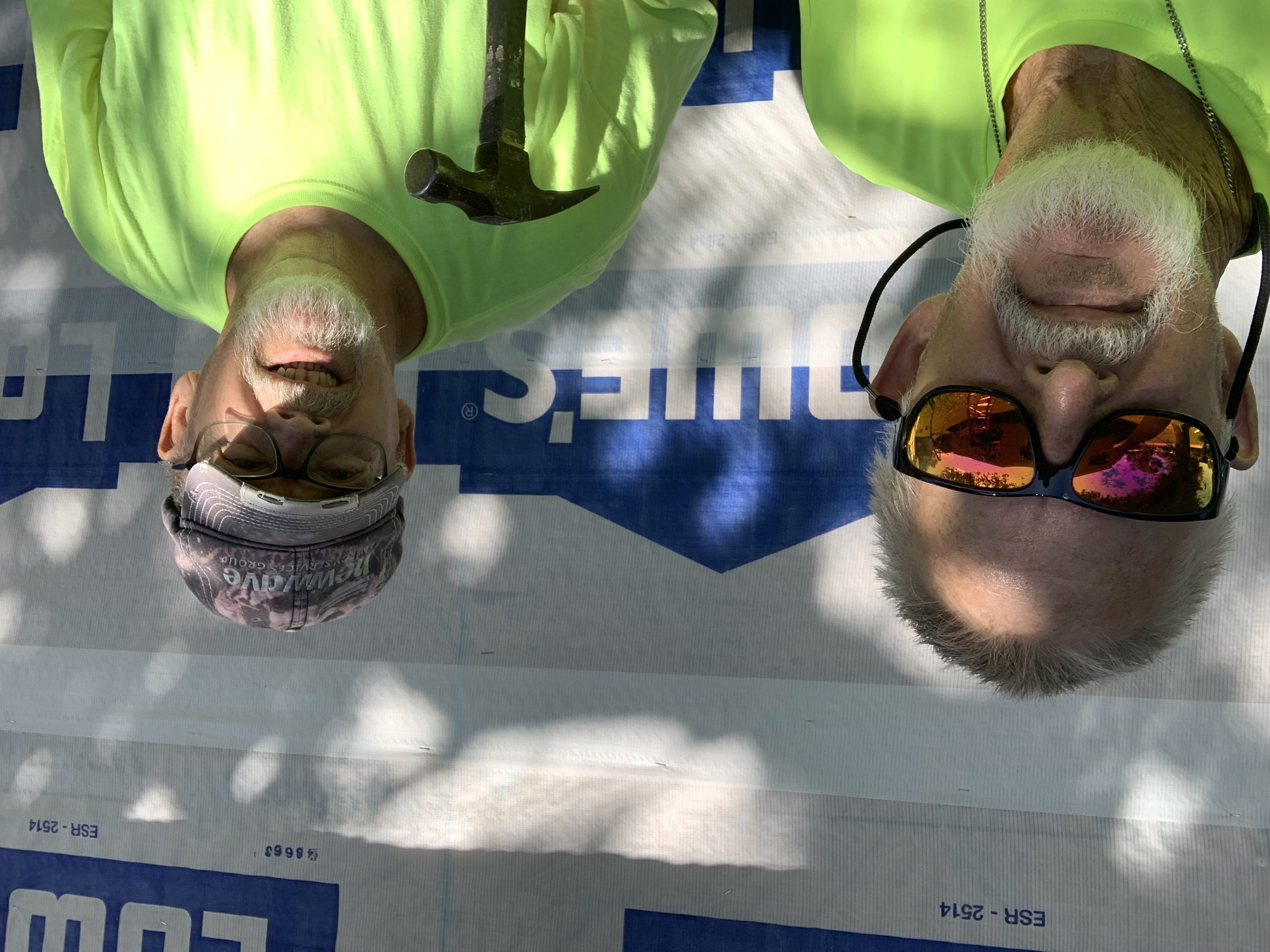 Avatar for H&H brothers