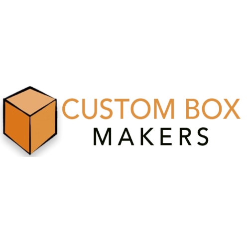 Avatar for Custom Box Makers