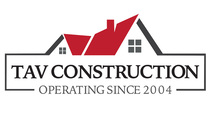 Avatar for Tav Constructions