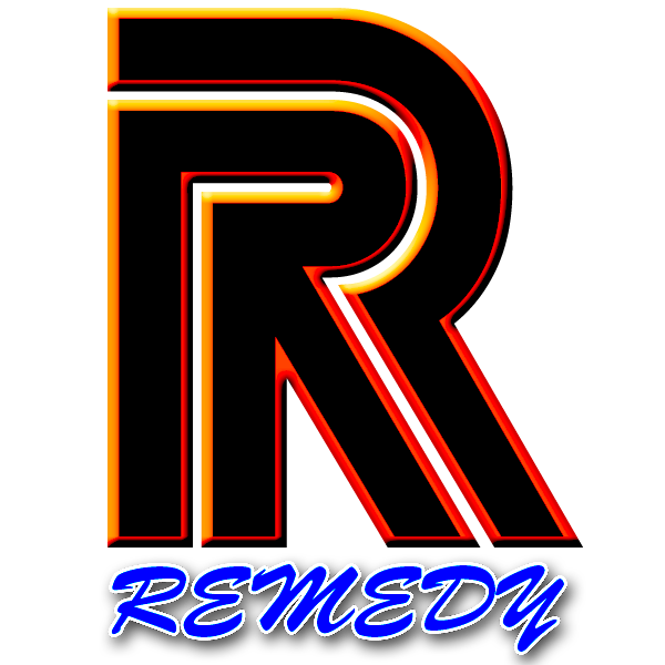 Avatar for Remedy Water Restoration