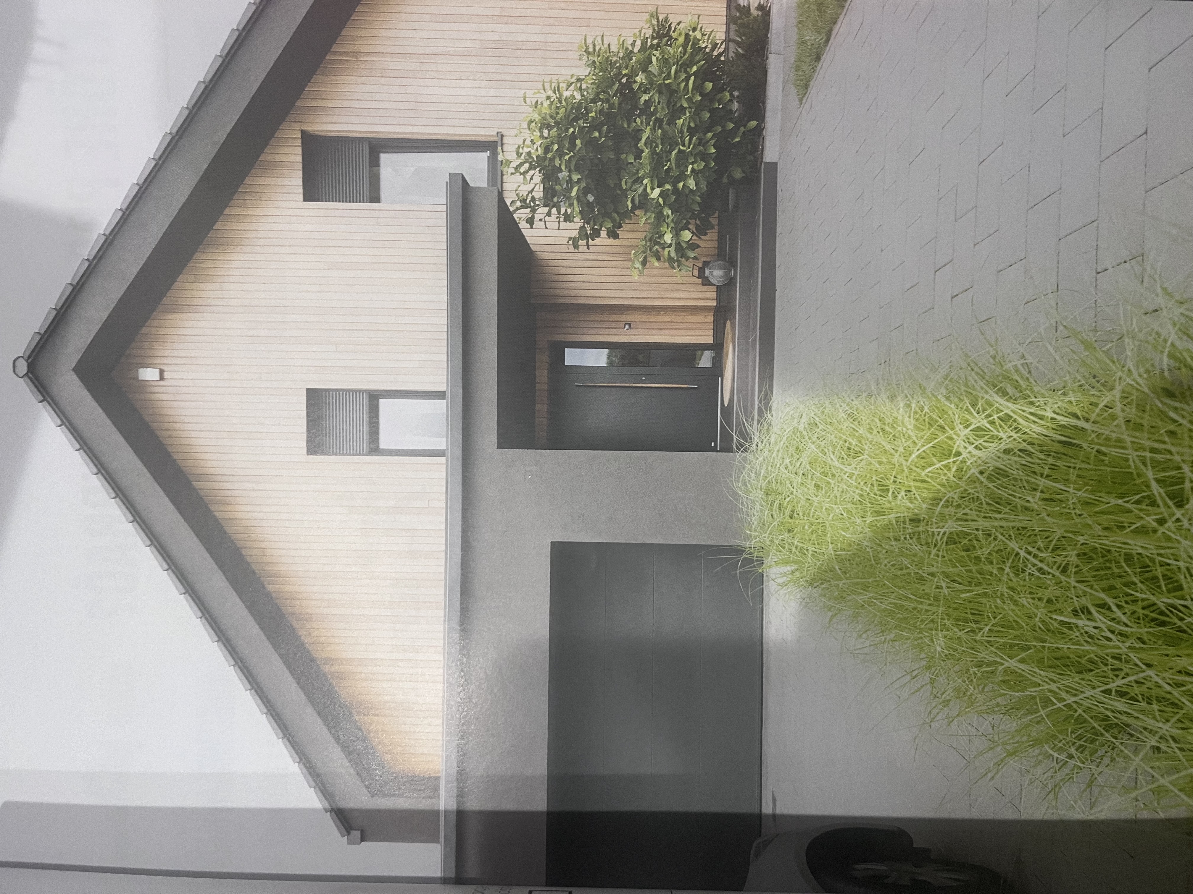 Avatar for Acro Windows and Doors