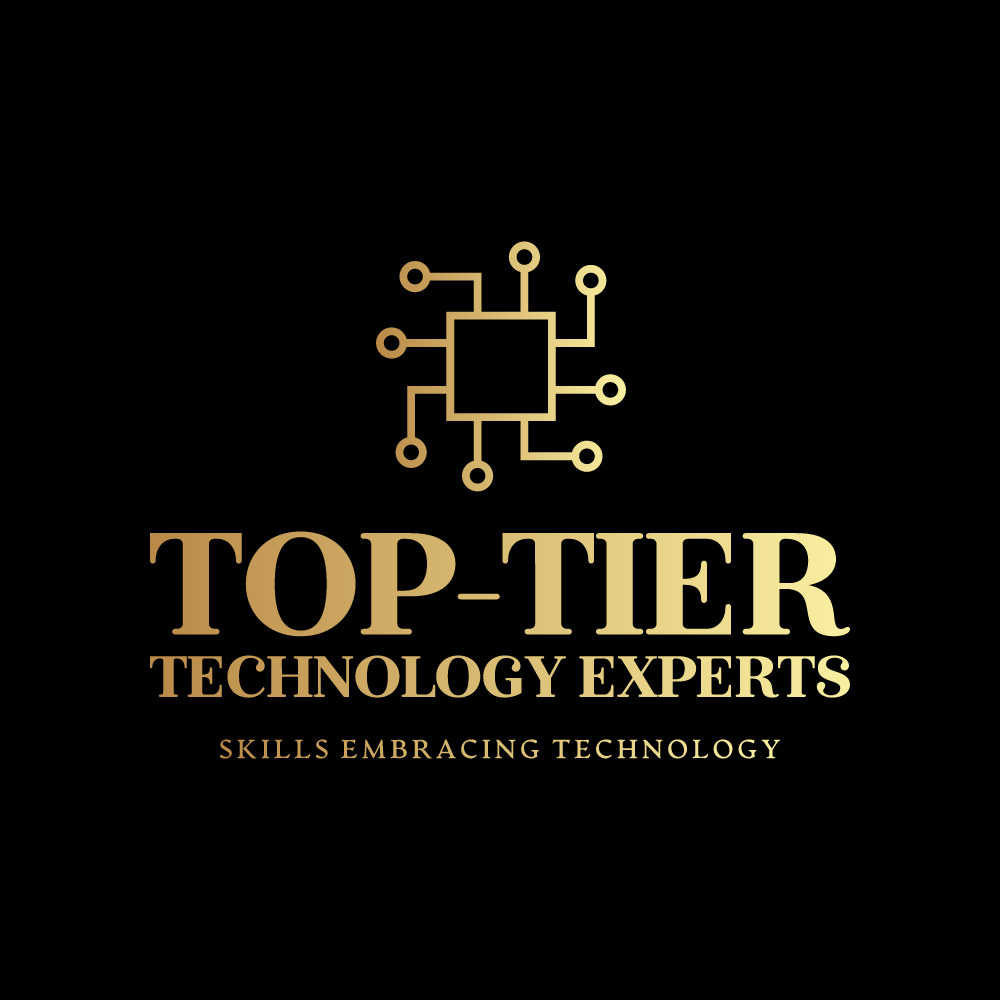 Avatar for Top-Tier Experts LLC