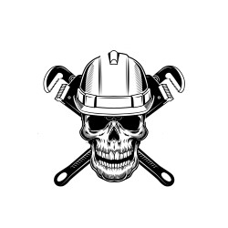 Logo for JACCEL & HEAT MECHANICAL