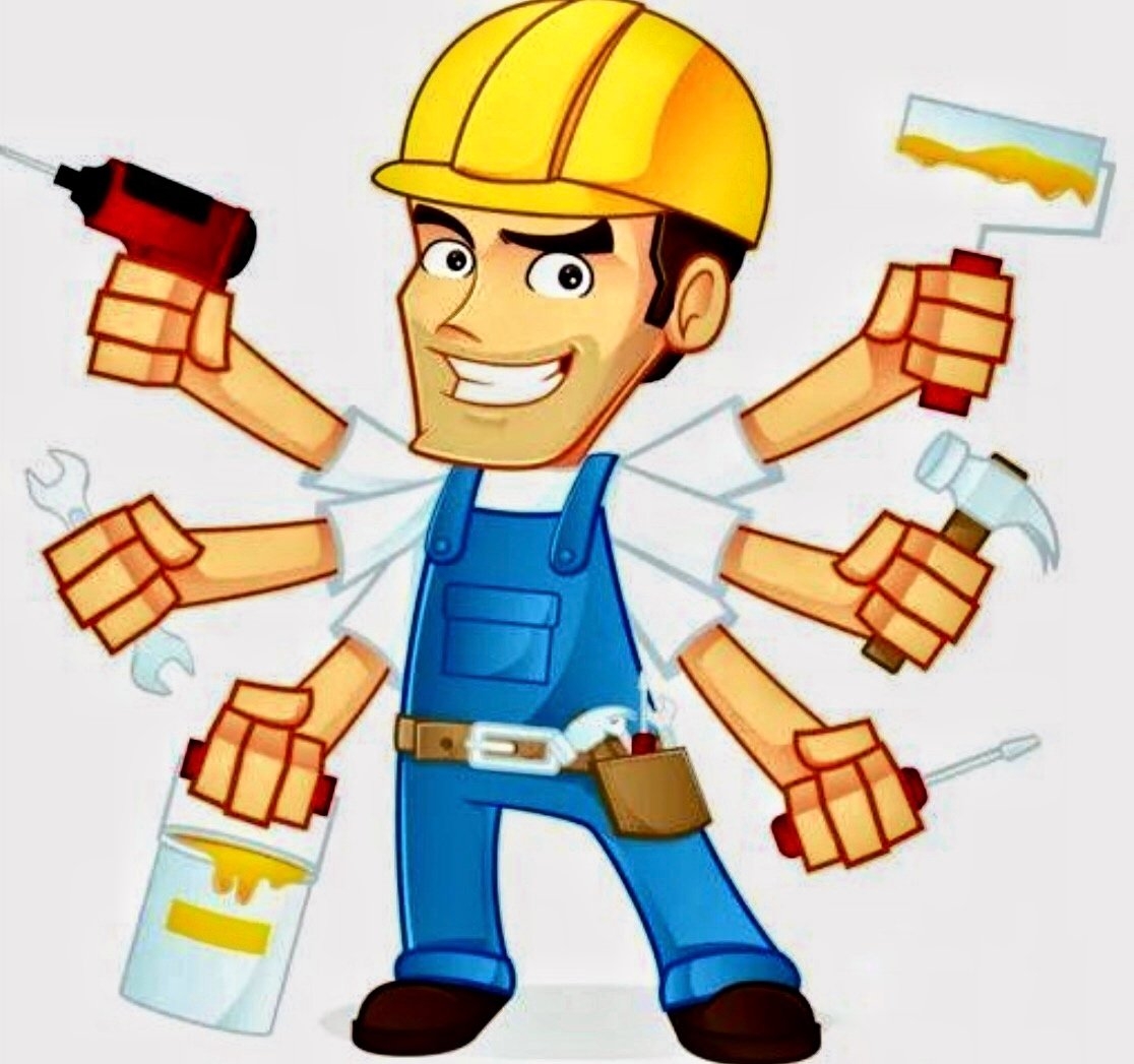 Avatar for T.I.Professional , LLC