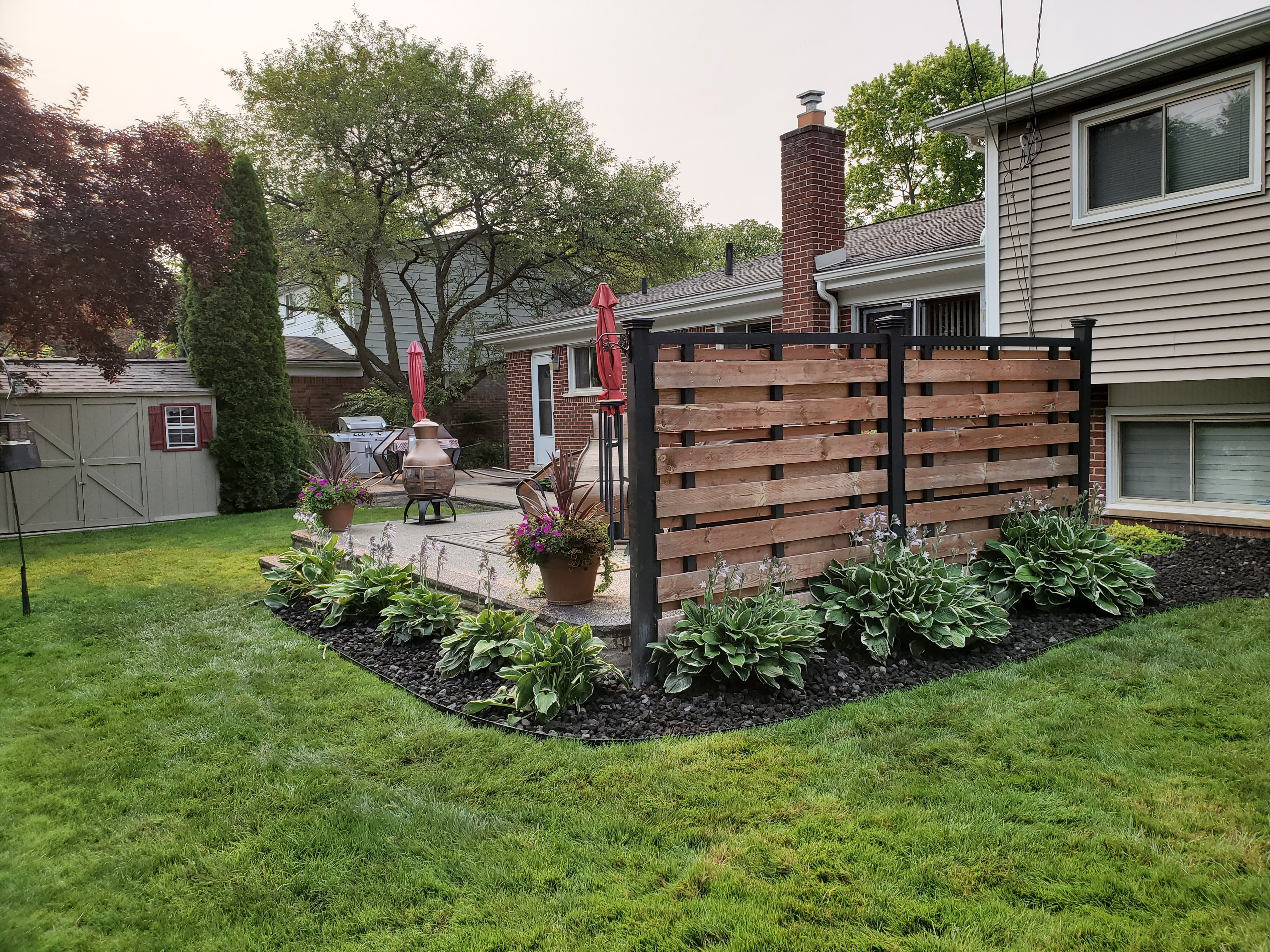 Avatar for Rios&slandscaping