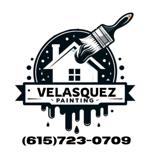 Avatar for Velásquez painting