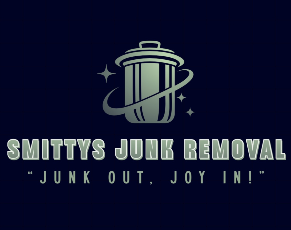 Smittys Enclosure Cleaning logo