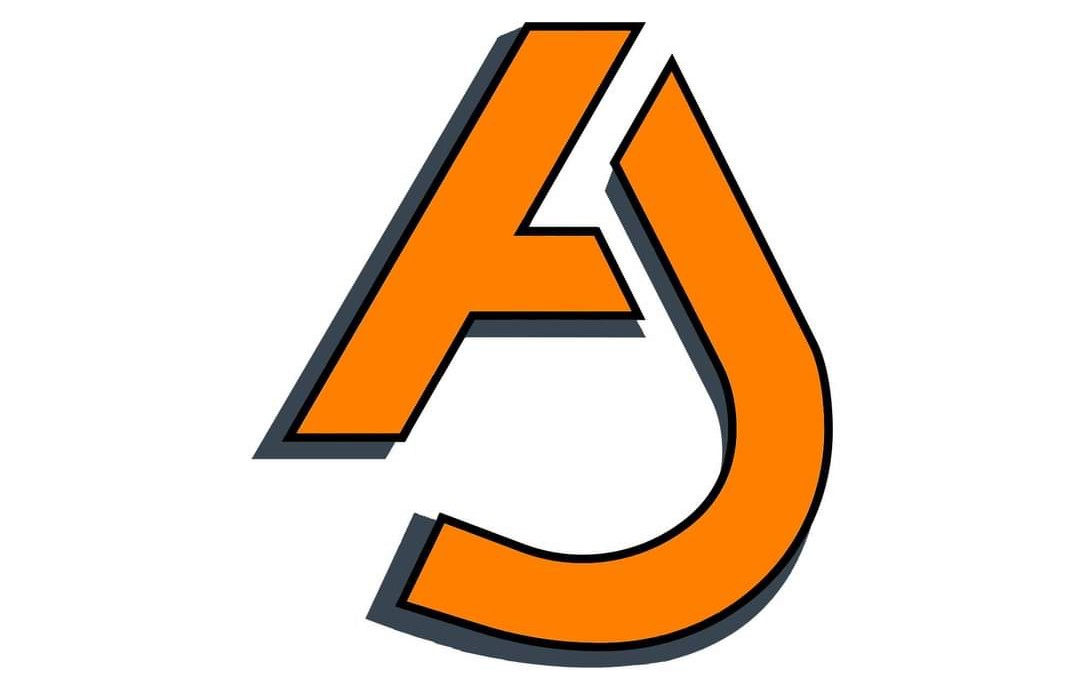 A&J Pest and Maintenance Services, LLC logo
