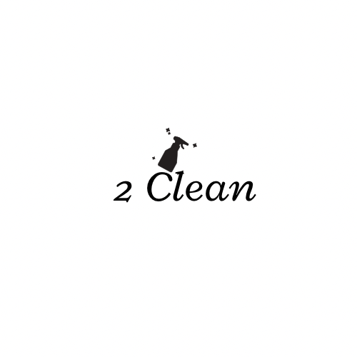 2 Clean logo