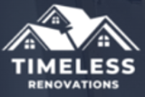 Timeless Renovations, LLC logo