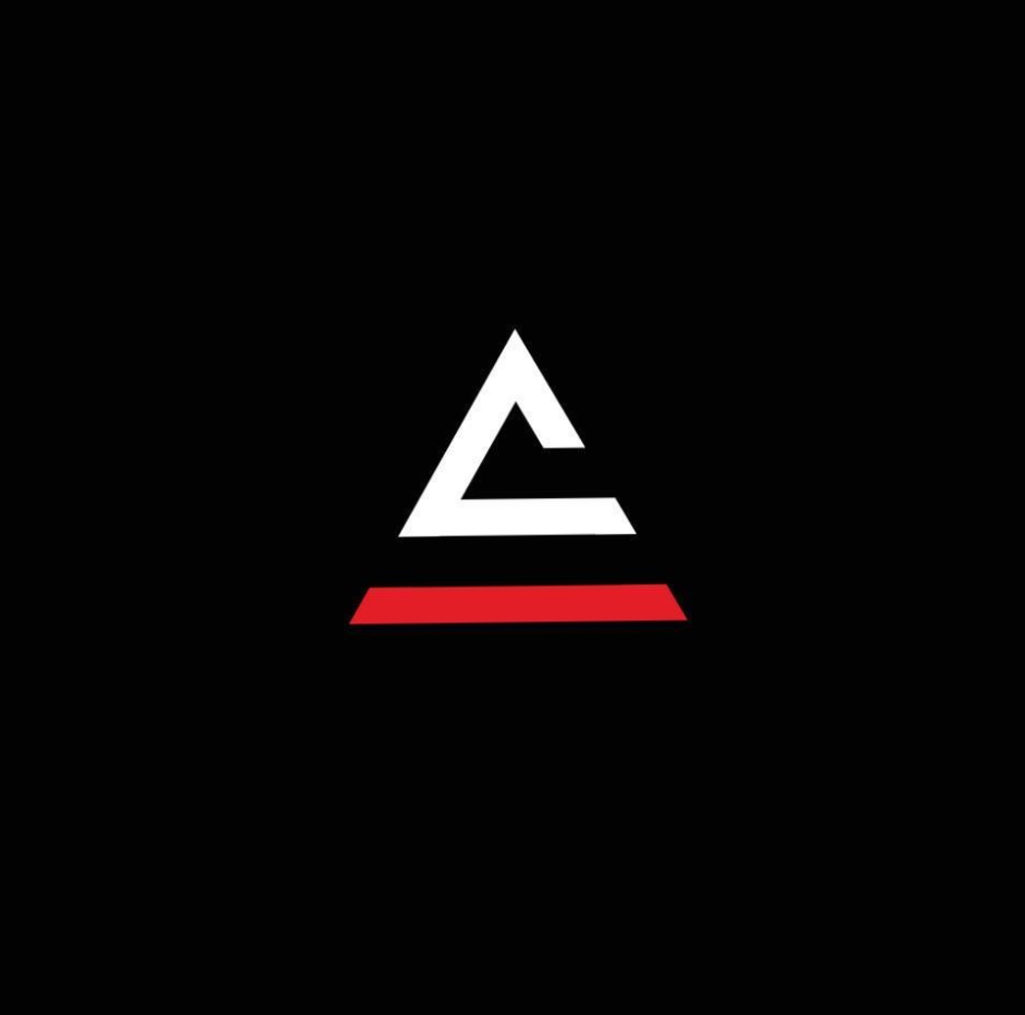 Avatar for Capstone Industries LLC