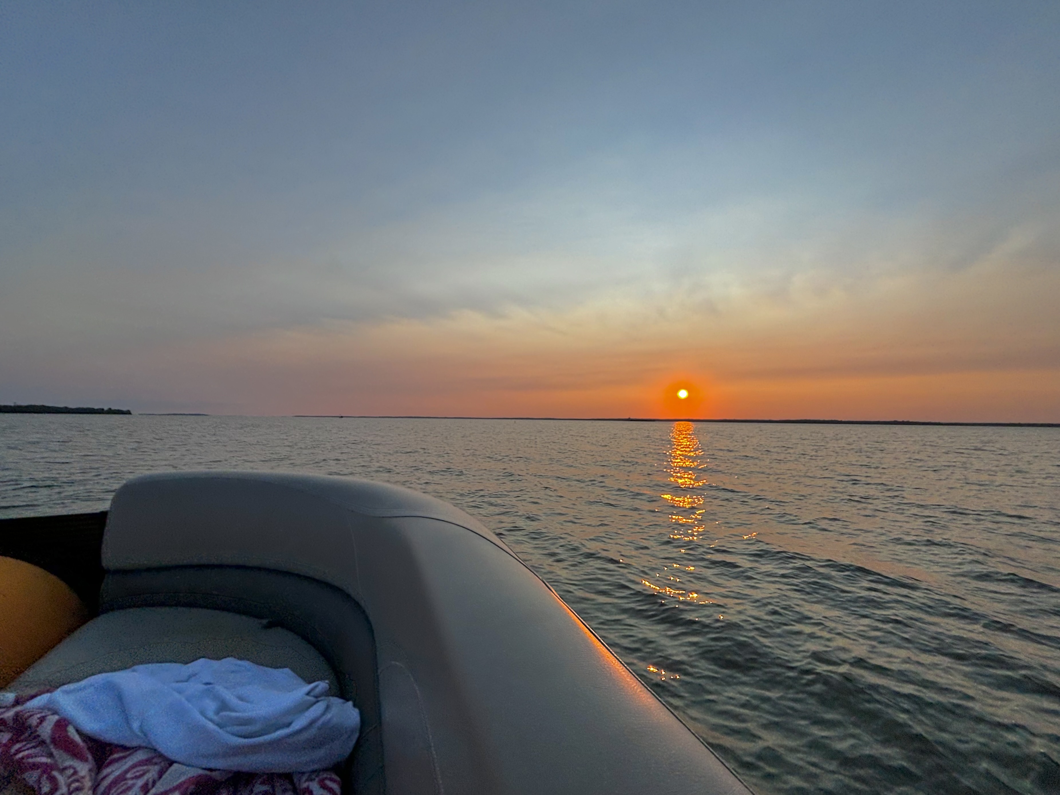 Avatar for Katelynmartin