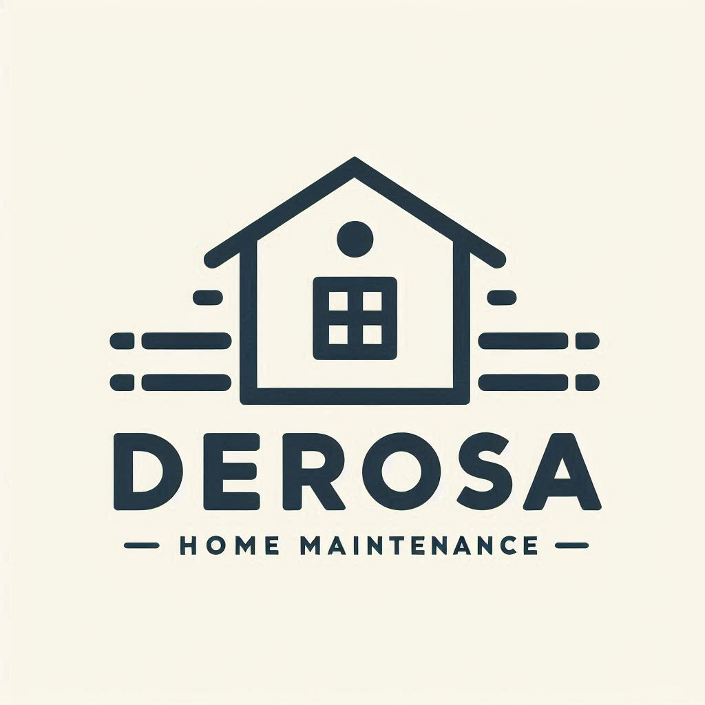 Arthur DeRosa logo