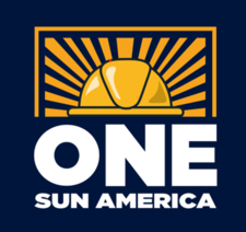 Avatar for One Sun America LLC