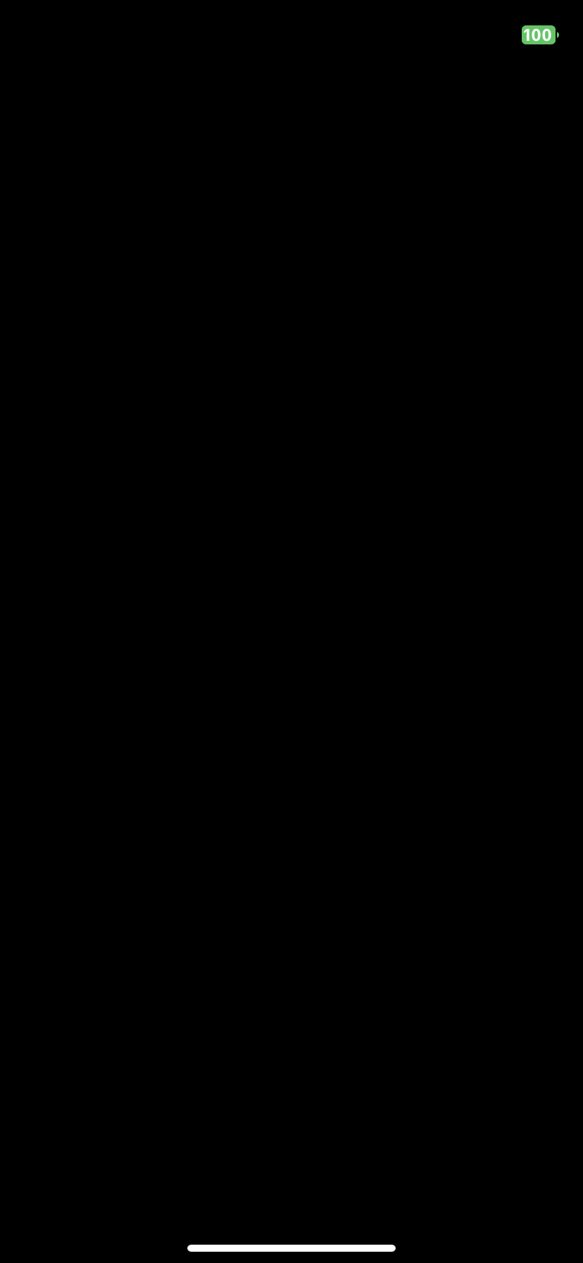 McConnells Helpful Hand logo