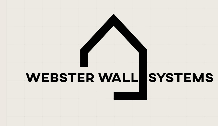 Webster Wall Systems logo