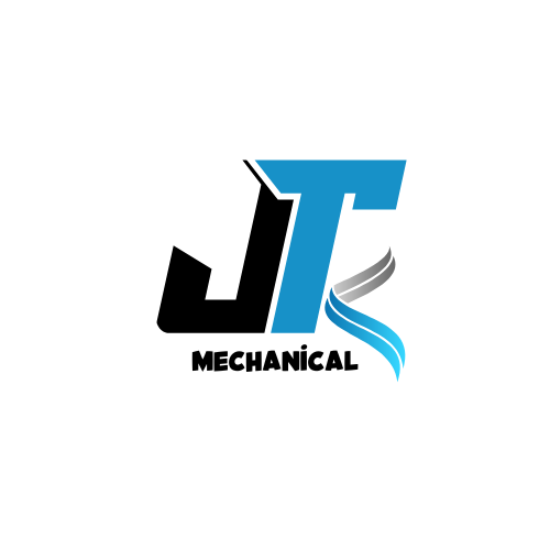 Avatar for JT Mechanical