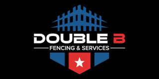 Avatar for Double B Fencing and Services LLC