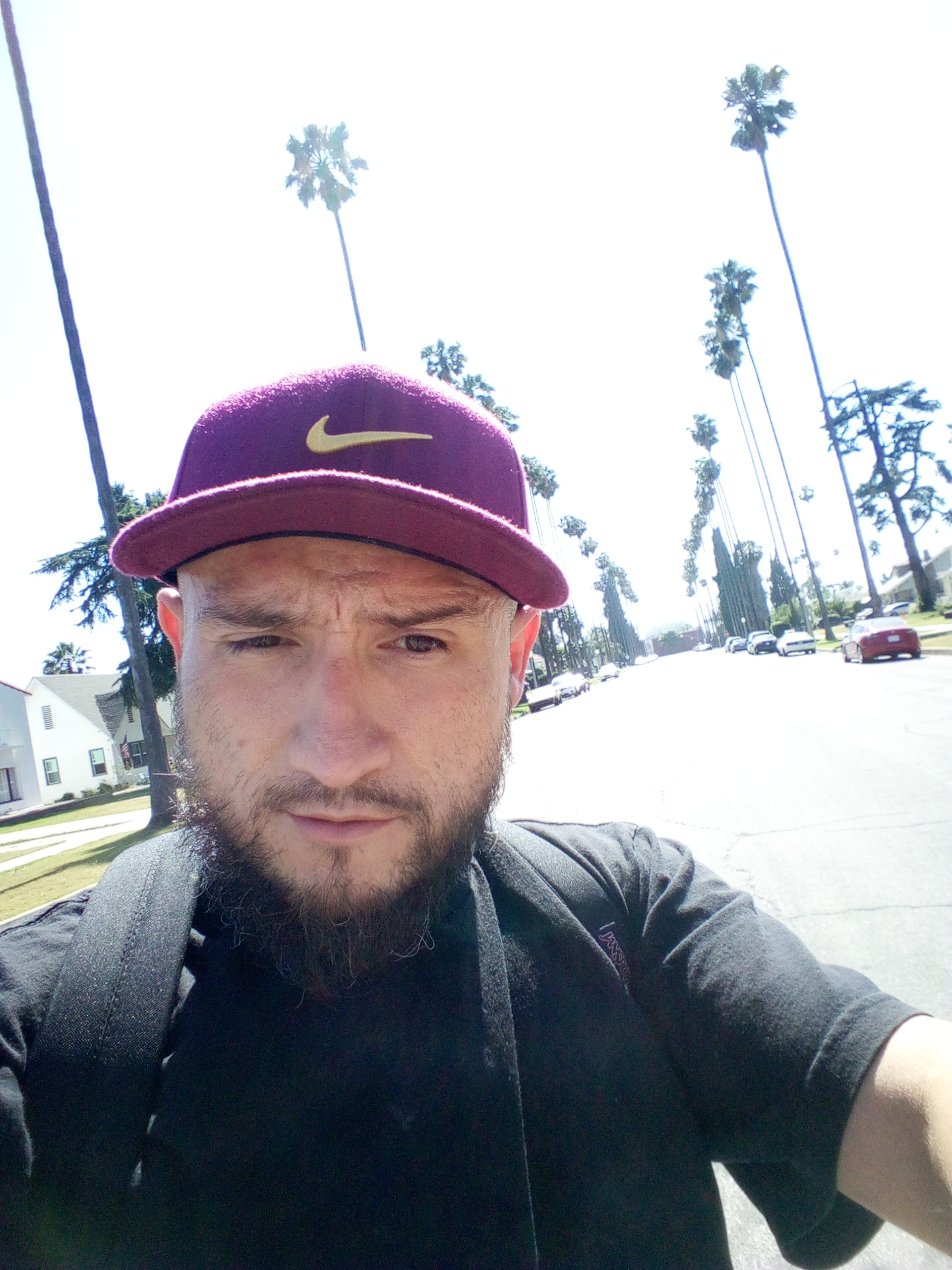 Avatar for Paint 4 you