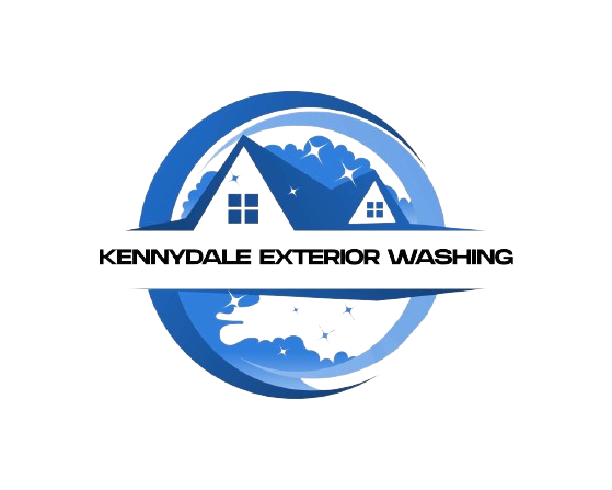 Avatar for Kennydale Exterior Washing