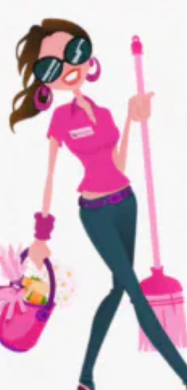 Avatar for D&J Home Cleaning and Construcción