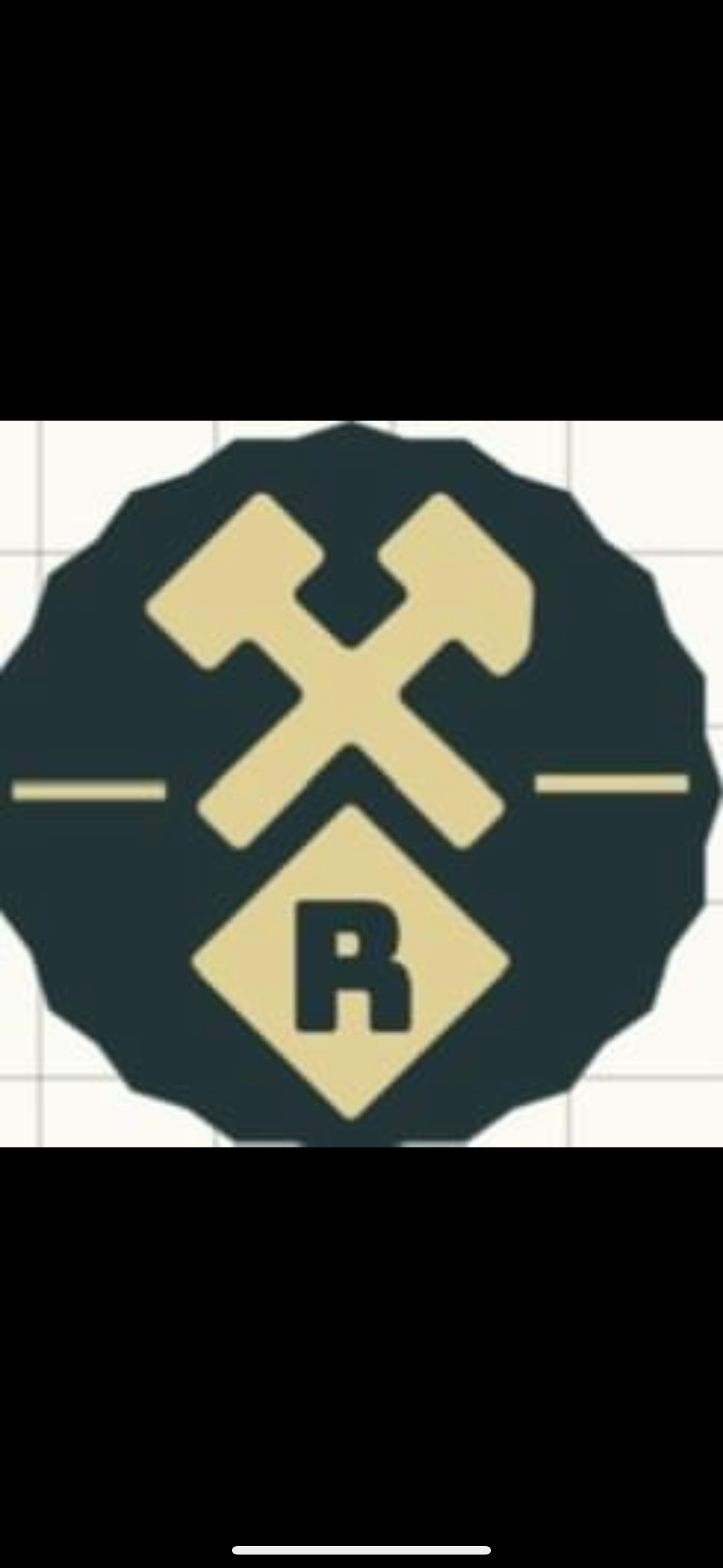 Avatar for Revive Pros Services