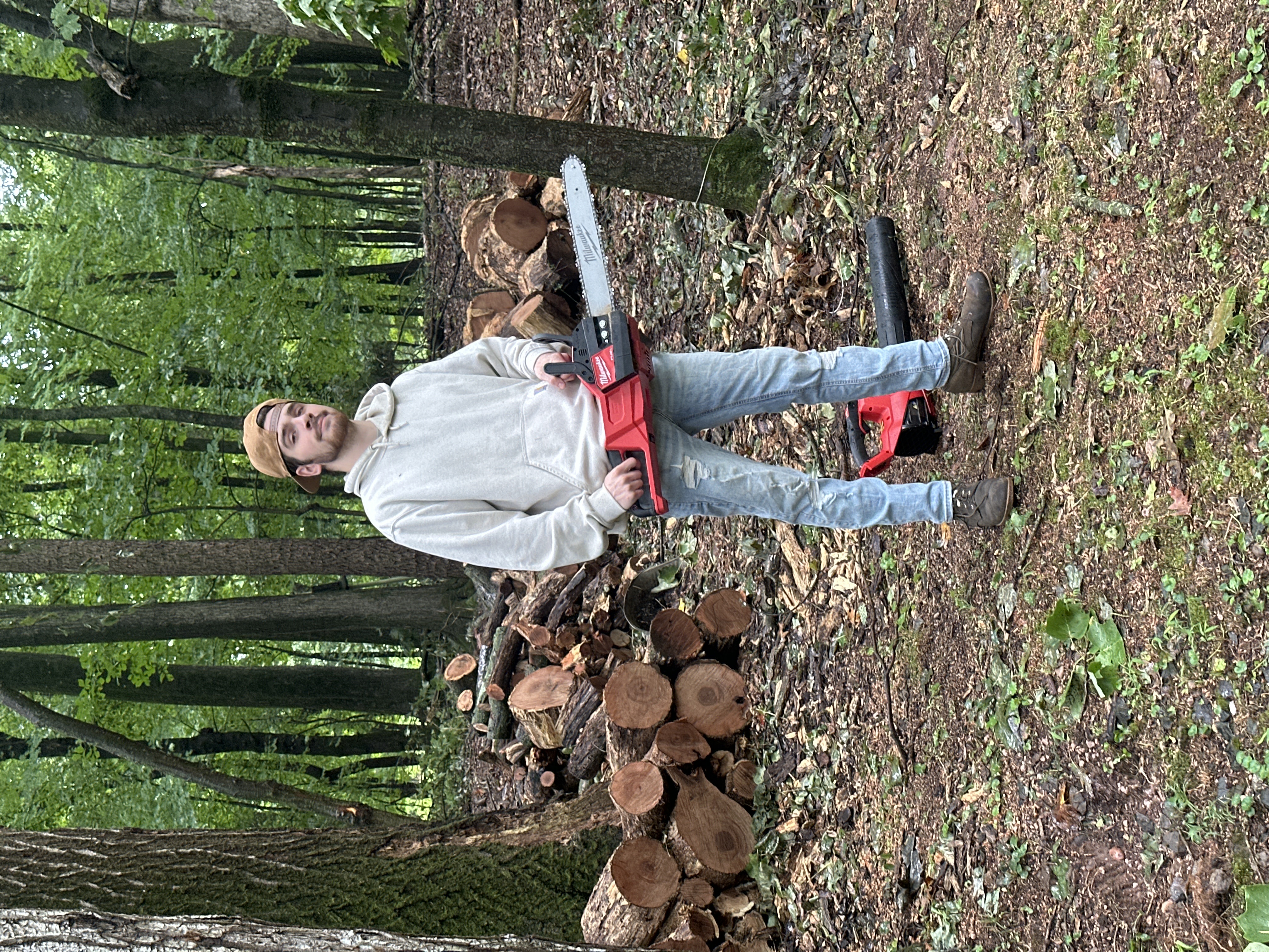 Chris logo