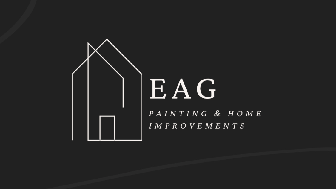 Avatar for EAG Painting