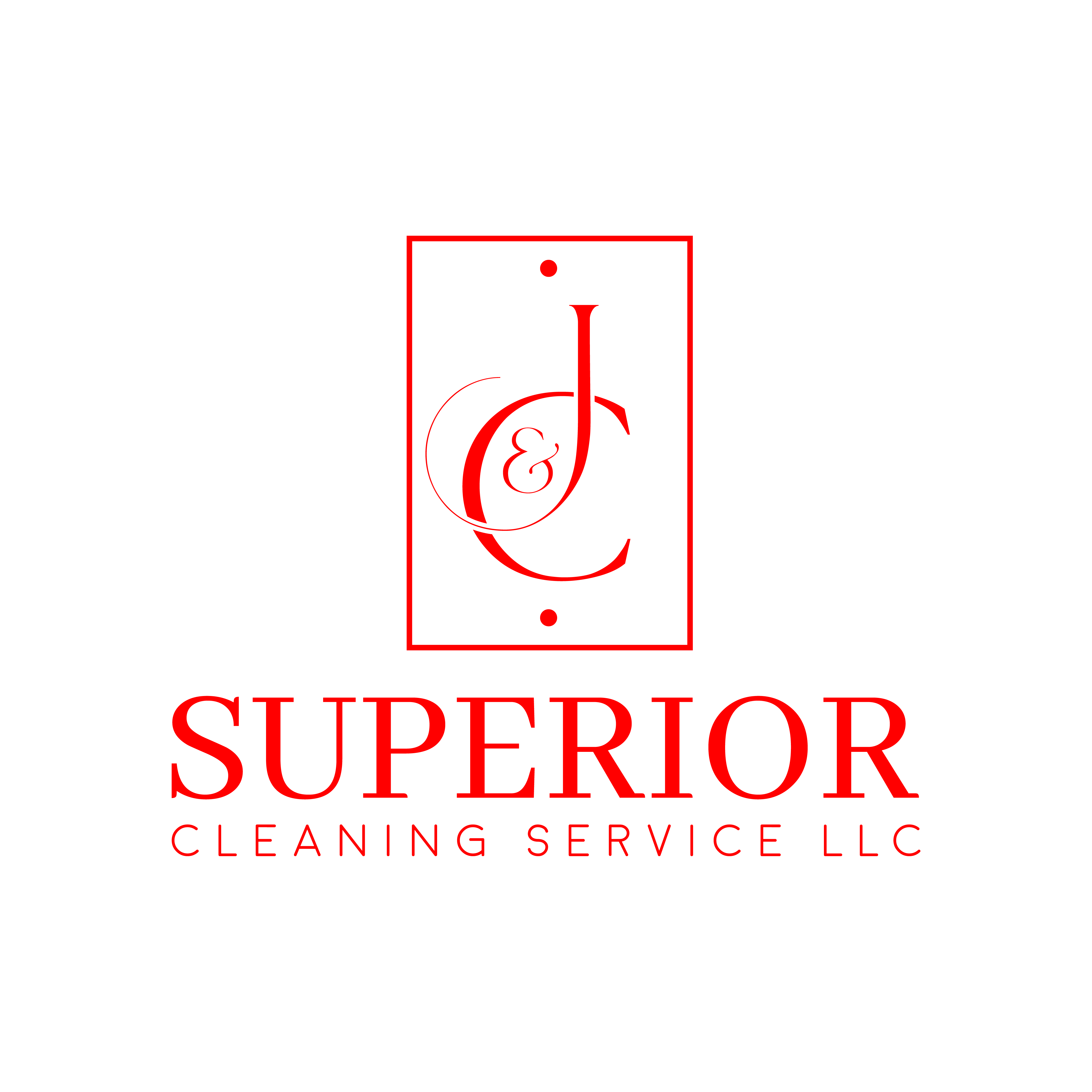 Avatar for J & C Superior Cleaning Service LLC
