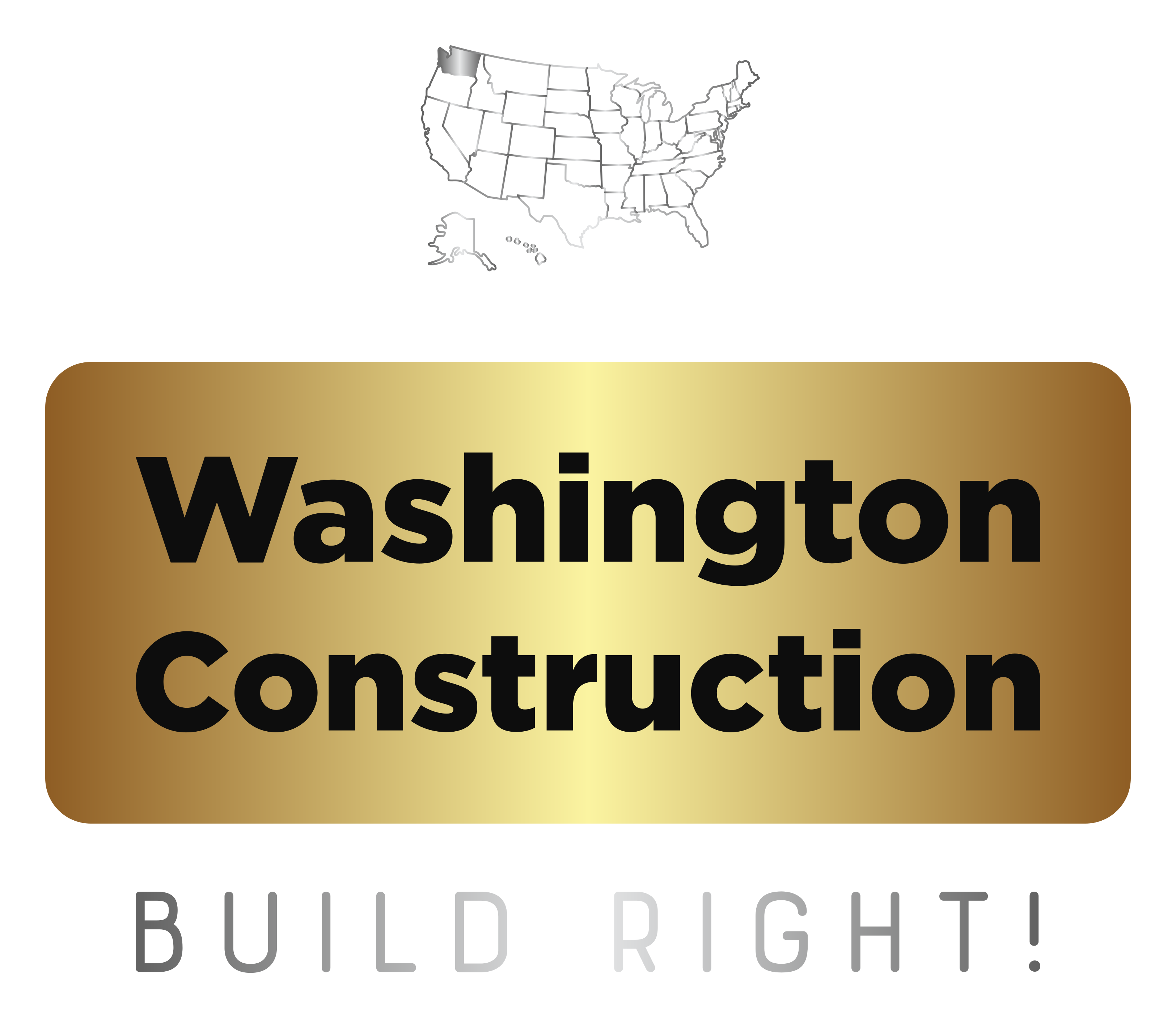 Avatar for Washington Construction