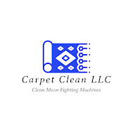 Avatar for Sparkle & Shine Cleaning Service