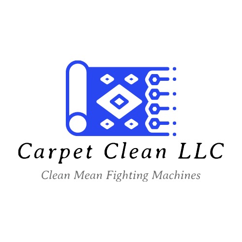 Avatar for Sparkle & Shine Cleaning Service