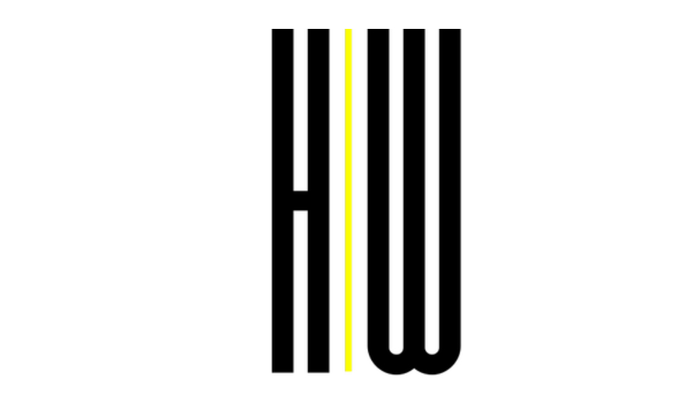 HouseWorkz logo