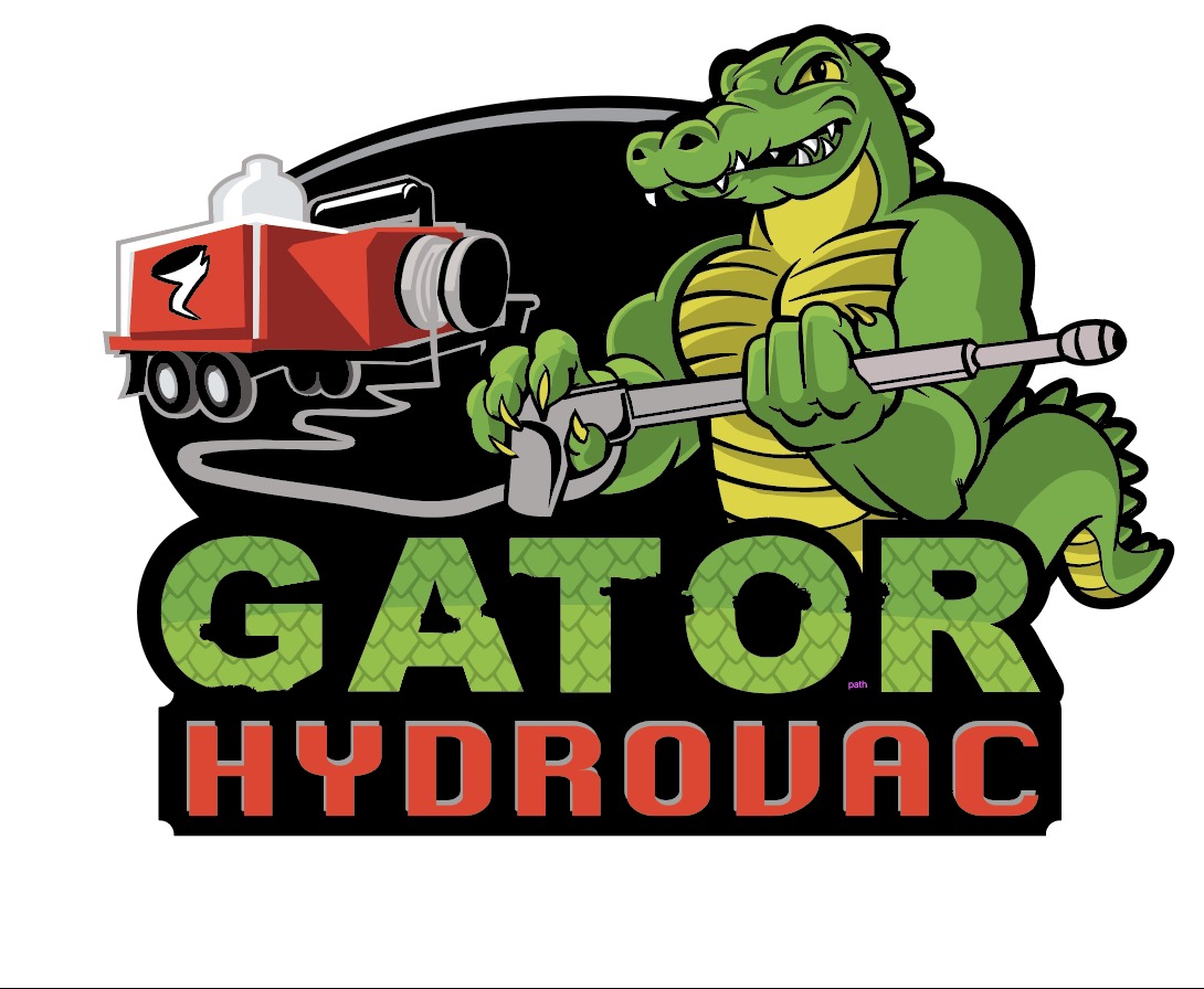 Avatar for Gator Hydrovac