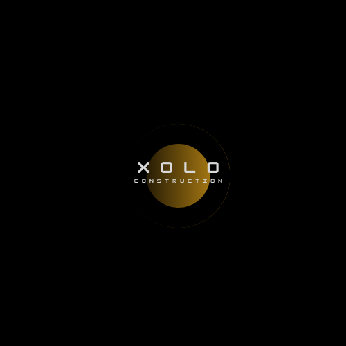 Avatar for Xolo construction