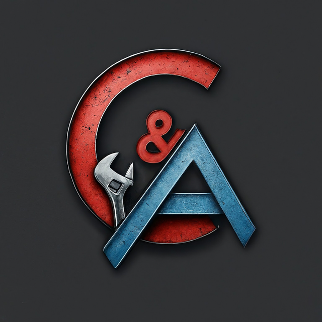 NA logo