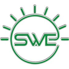 Avatar for Southwest electric