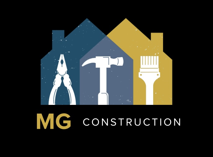 Avatar for MG Construction