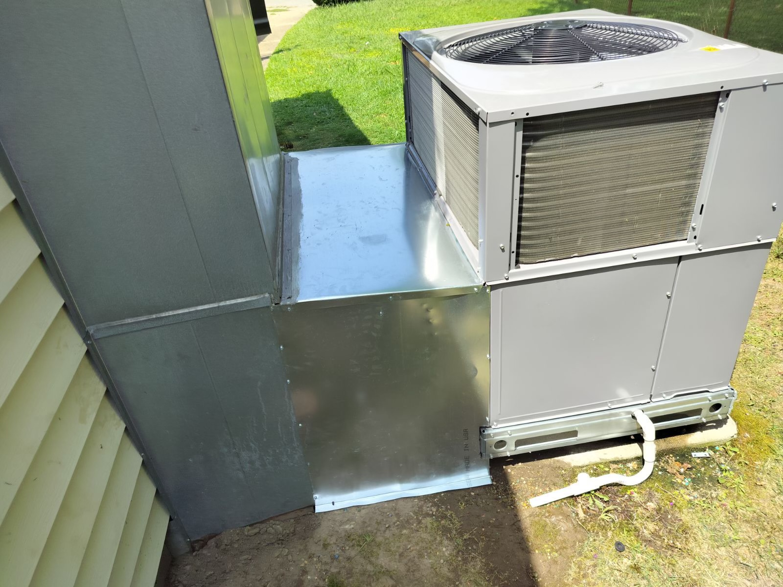 Avatar for TML heating and air llc