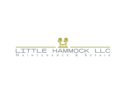 Little Hammock LLC logo