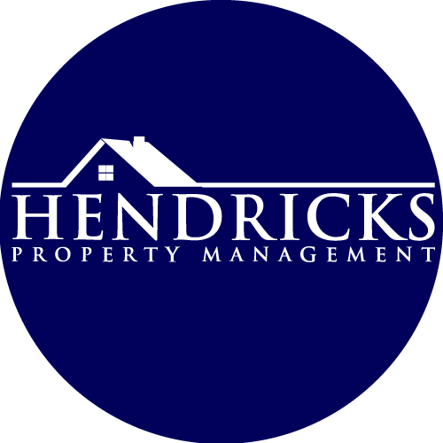 Avatar for Hendricks Property Management
